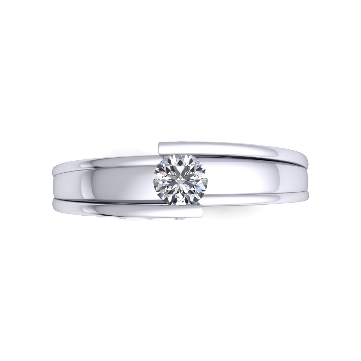 https://goldiam.co.il/sites/default/files/Angles_CAD_C_White%20Reflective_3_Platinum_02_GJ_2.jpg